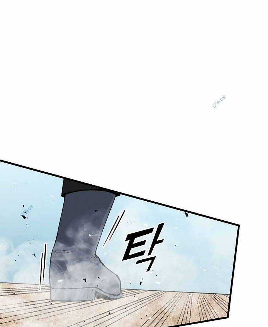 Ma Vương Thăng Cấp Bằng Võ Công Chapter 11 trang 81