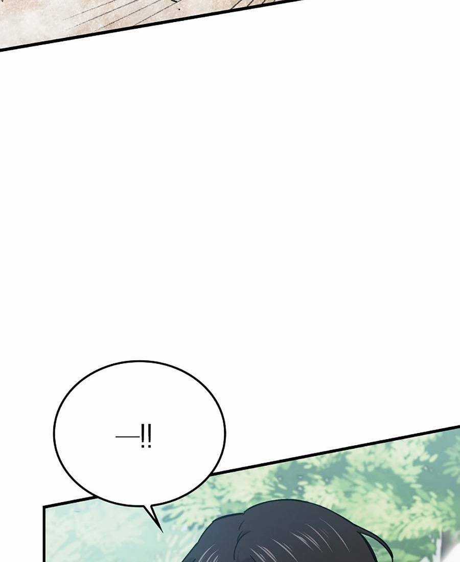 Ma Vương Thăng Cấp Bằng Võ Công Chapter 11 trang 82