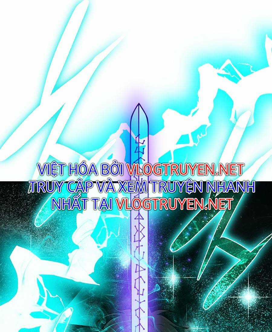 Ma Vương Thăng Cấp Bằng Võ Công Chapter 11 trang 91