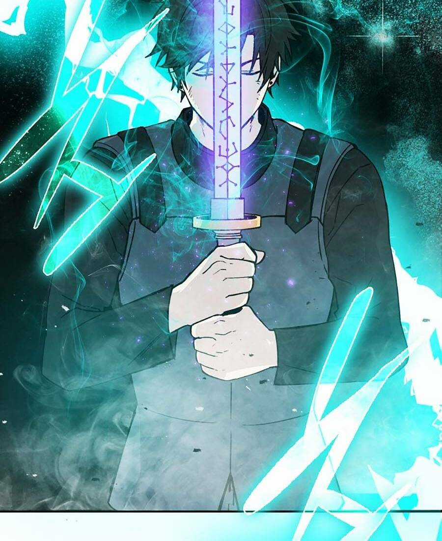 Ma Vương Thăng Cấp Bằng Võ Công Chapter 11 trang 92