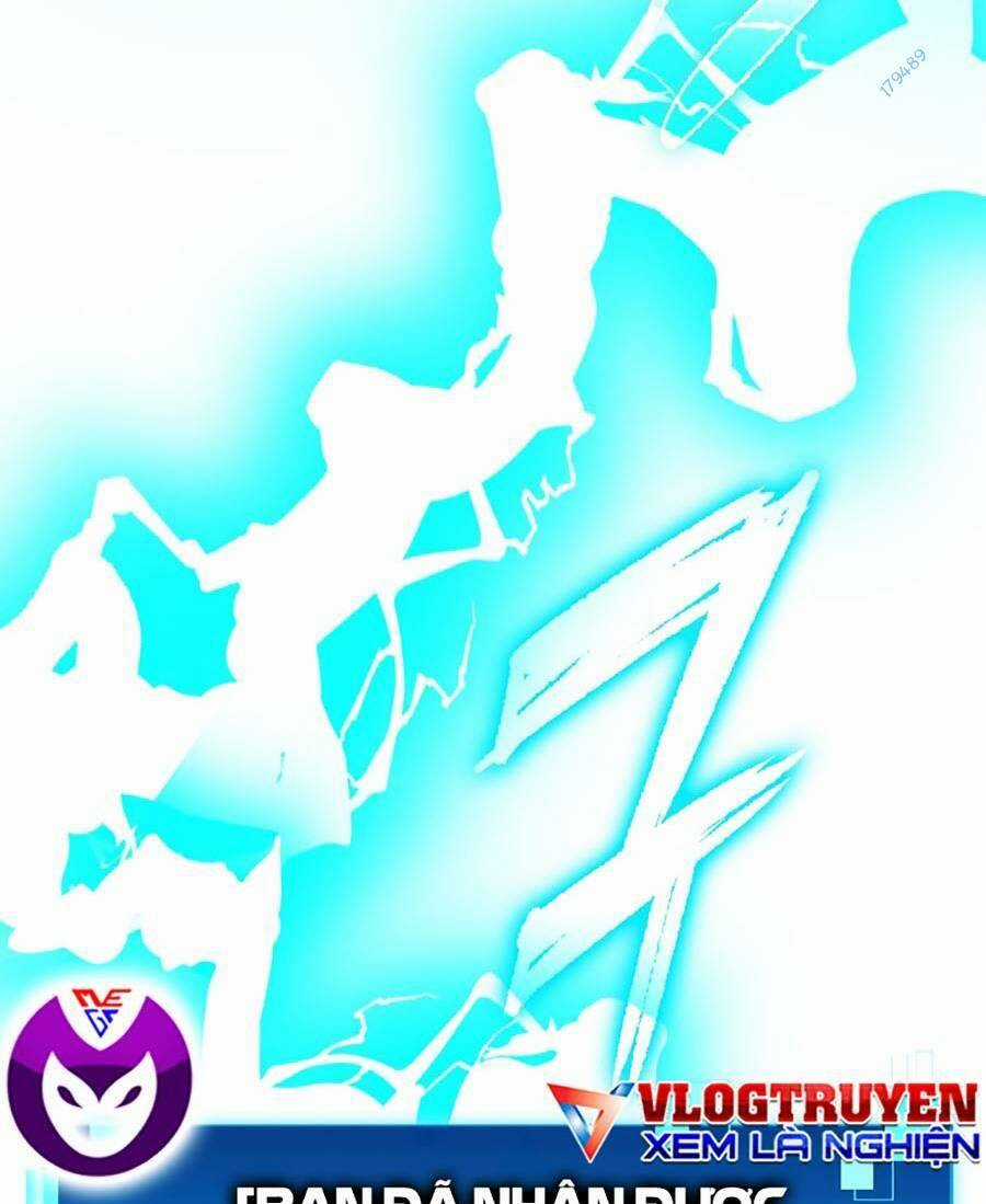 Ma Vương Thăng Cấp Bằng Võ Công Chapter 11 trang 93