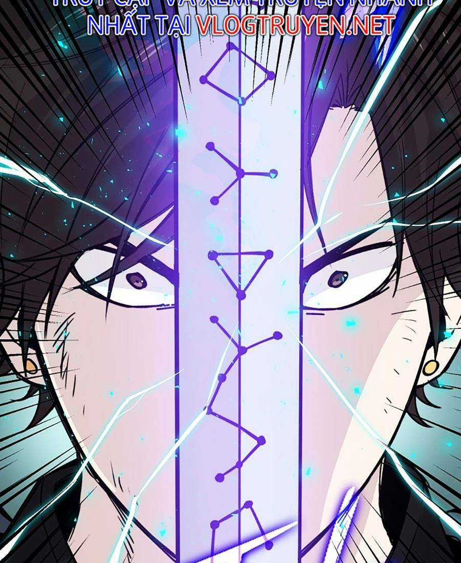 Ma Vương Thăng Cấp Bằng Võ Công Chapter 11 trang 95