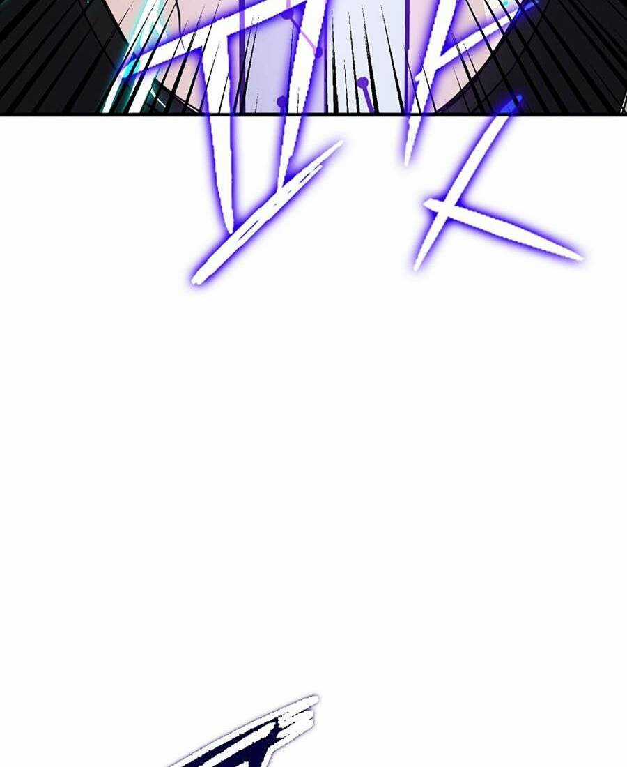 Ma Vương Thăng Cấp Bằng Võ Công Chapter 11 trang 96