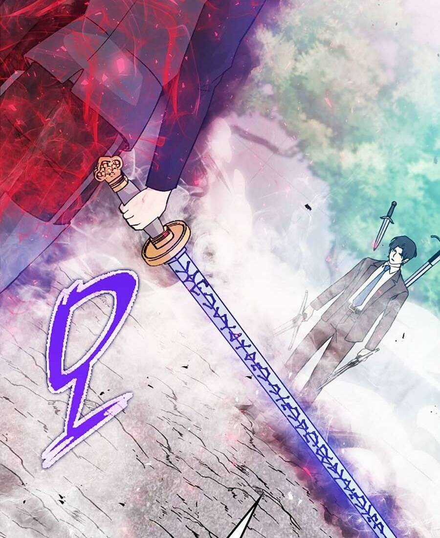 Ma Vương Thăng Cấp Bằng Võ Công Chapter 11 trang 98