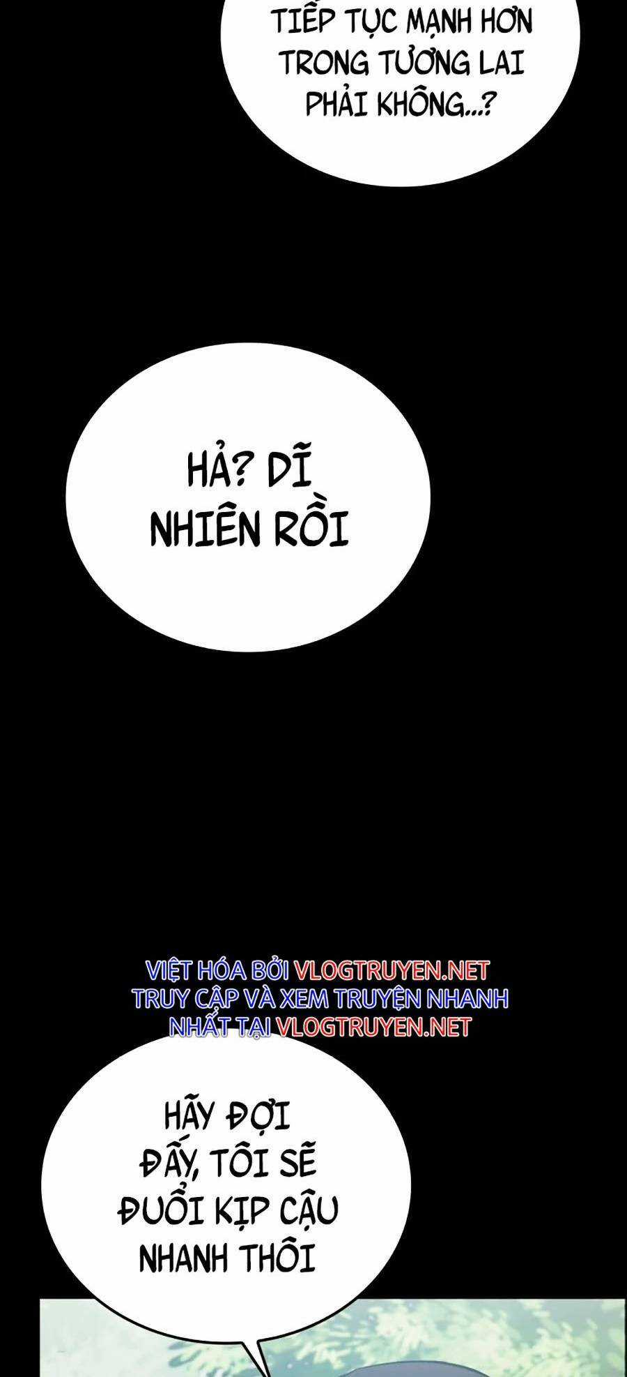 Ma Vương Thăng Cấp Bằng Võ Công Chapter 12 trang 100