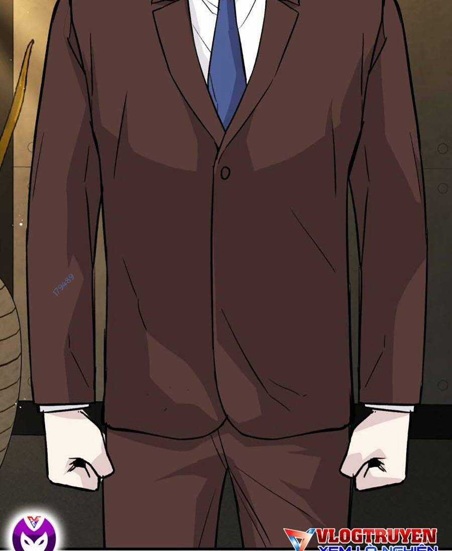 Ma Vương Thăng Cấp Bằng Võ Công Chapter 12 trang 106