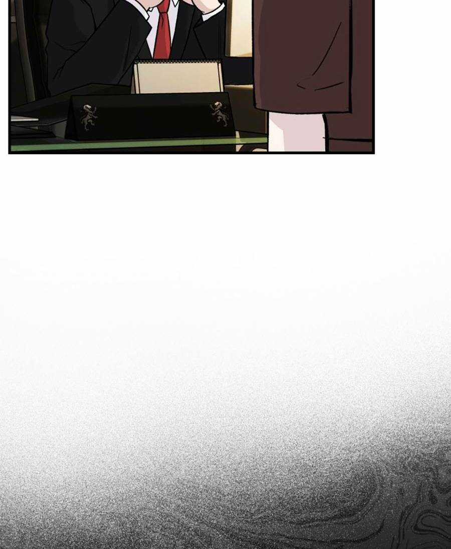 Ma Vương Thăng Cấp Bằng Võ Công Chapter 12 trang 108