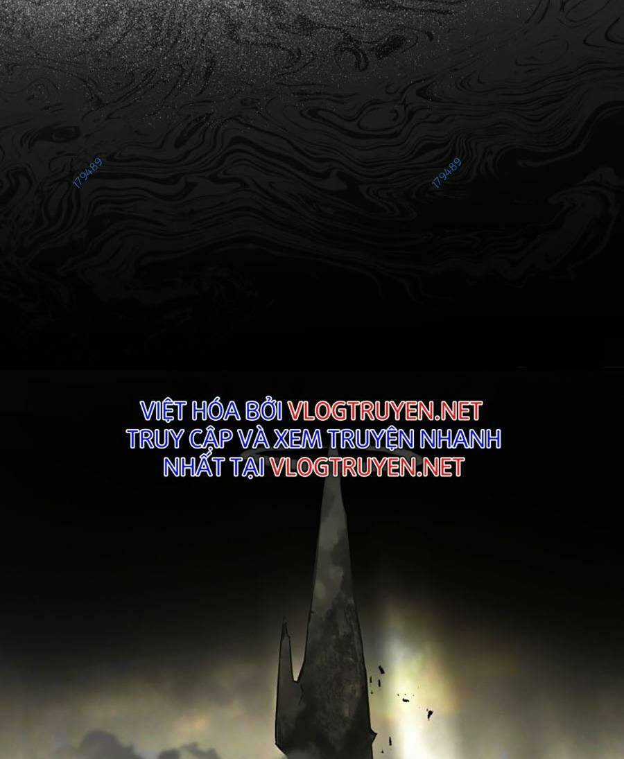 Ma Vương Thăng Cấp Bằng Võ Công Chapter 12 trang 109