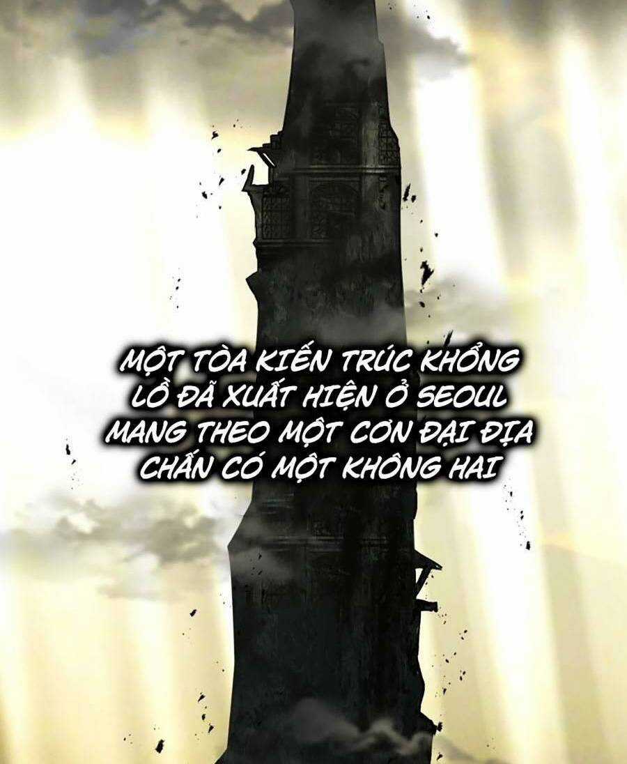 Ma Vương Thăng Cấp Bằng Võ Công Chapter 12 trang 110