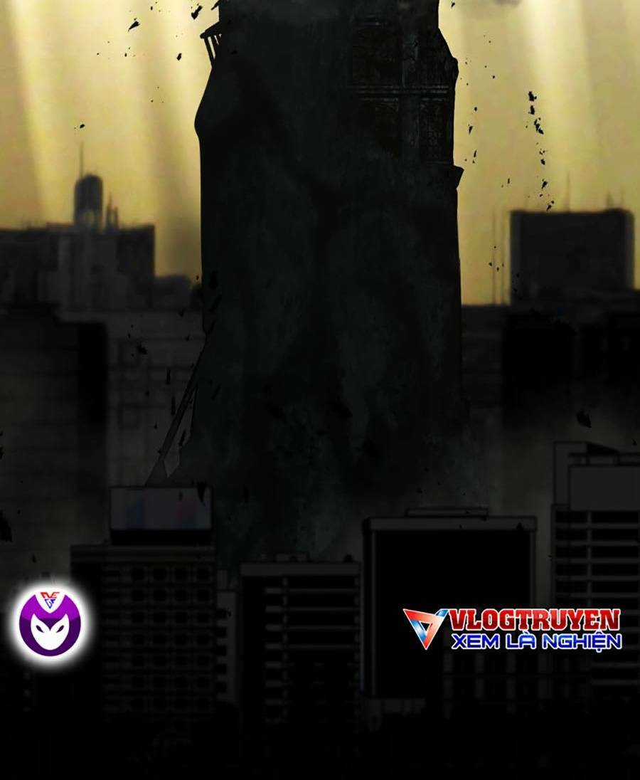 Ma Vương Thăng Cấp Bằng Võ Công Chapter 12 trang 111