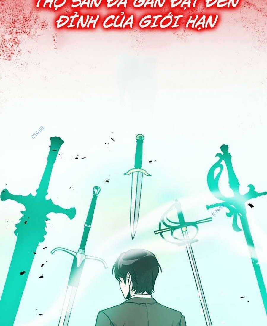 Ma Vương Thăng Cấp Bằng Võ Công Chapter 12 trang 114