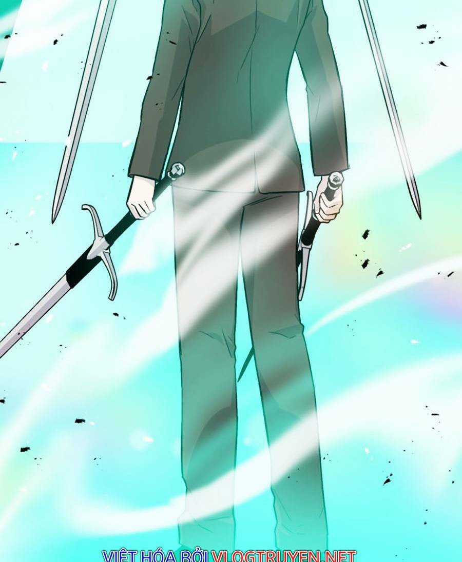 Ma Vương Thăng Cấp Bằng Võ Công Chapter 12 trang 115