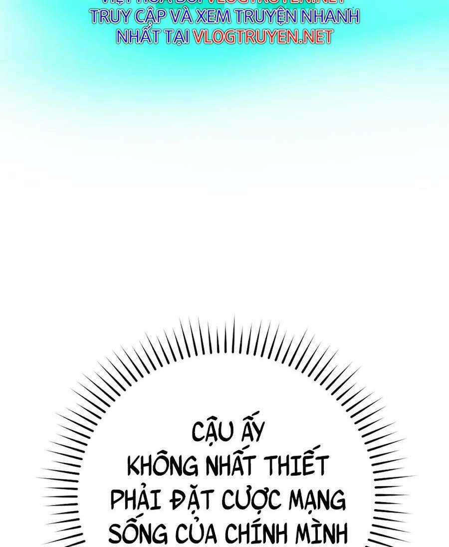 Ma Vương Thăng Cấp Bằng Võ Công Chapter 12 trang 116