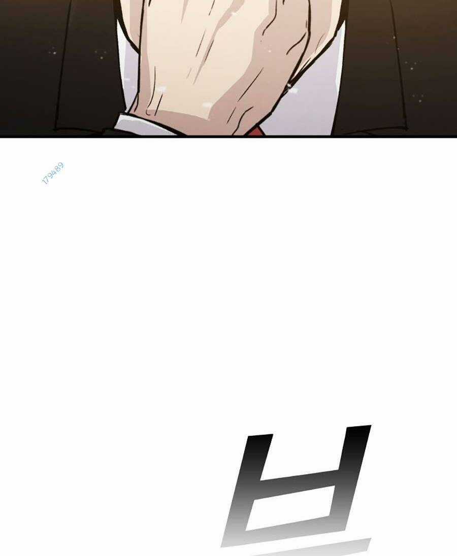 Ma Vương Thăng Cấp Bằng Võ Công Chapter 12 trang 118