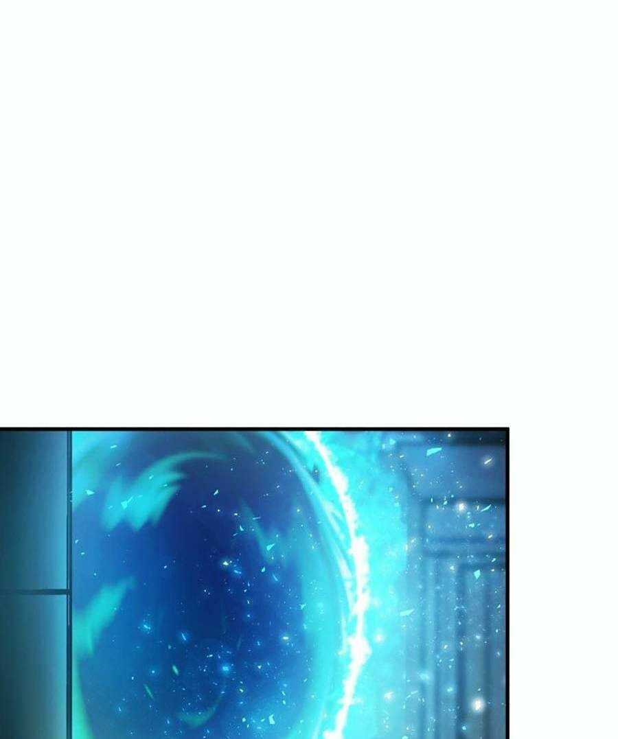 Ma Vương Thăng Cấp Bằng Võ Công Chapter 12 trang 12