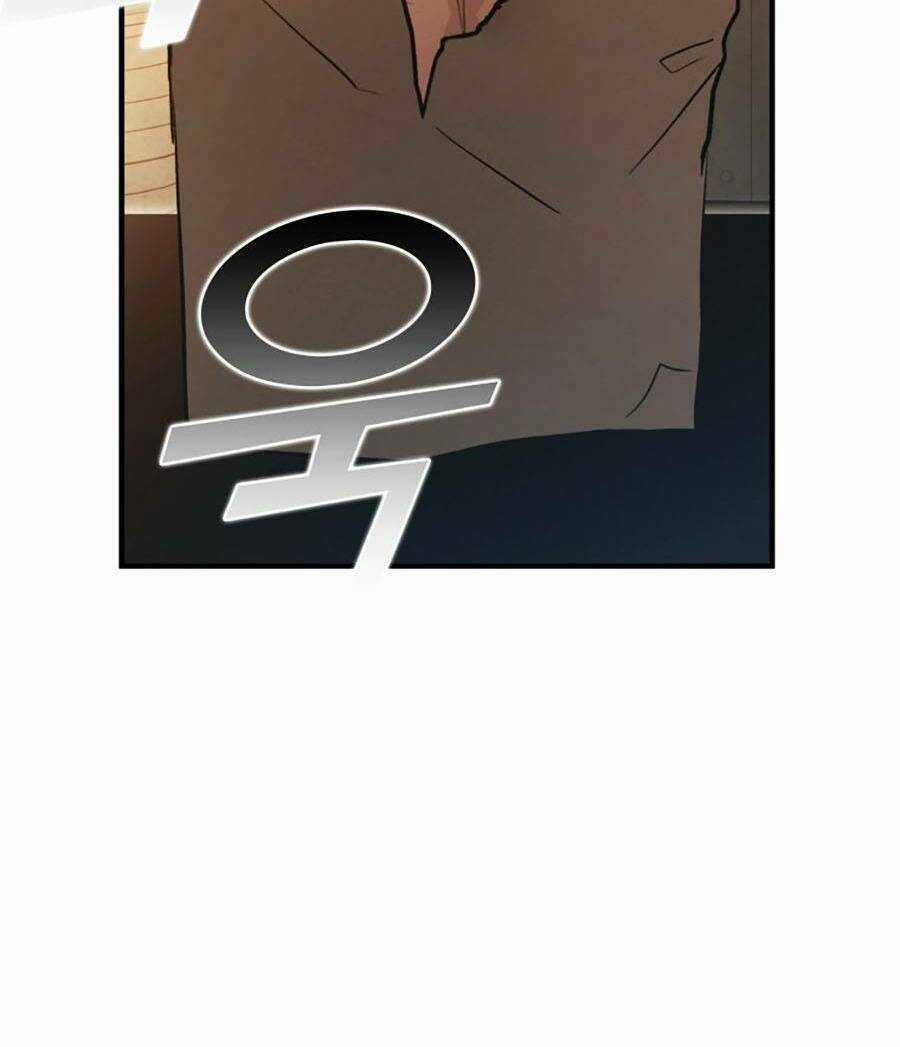 Ma Vương Thăng Cấp Bằng Võ Công Chapter 12 trang 120