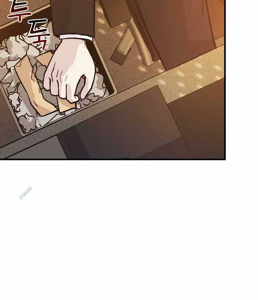 Ma Vương Thăng Cấp Bằng Võ Công Chapter 12 trang 122