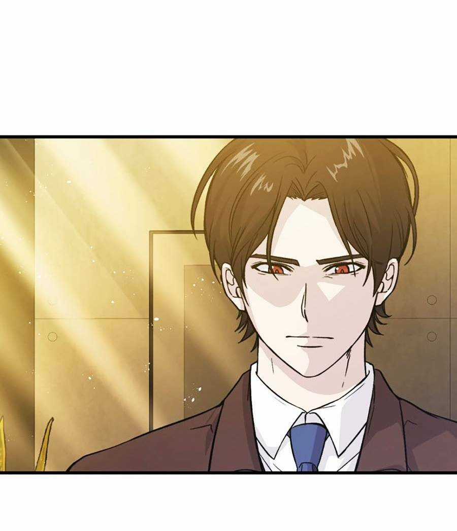 Ma Vương Thăng Cấp Bằng Võ Công Chapter 12 trang 123