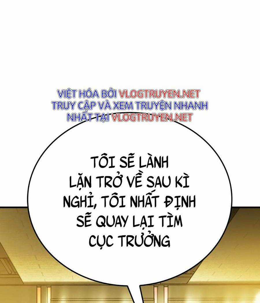 Ma Vương Thăng Cấp Bằng Võ Công Chapter 12 trang 124