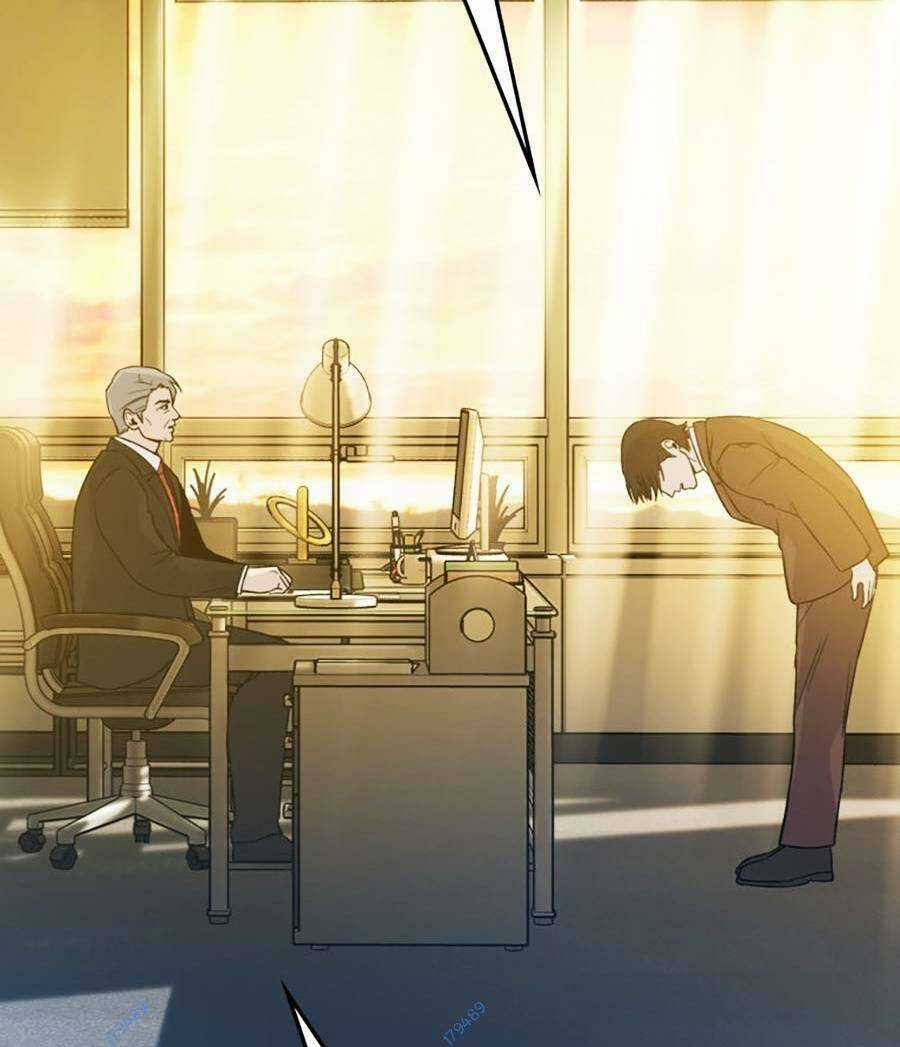 Ma Vương Thăng Cấp Bằng Võ Công Chapter 12 trang 125