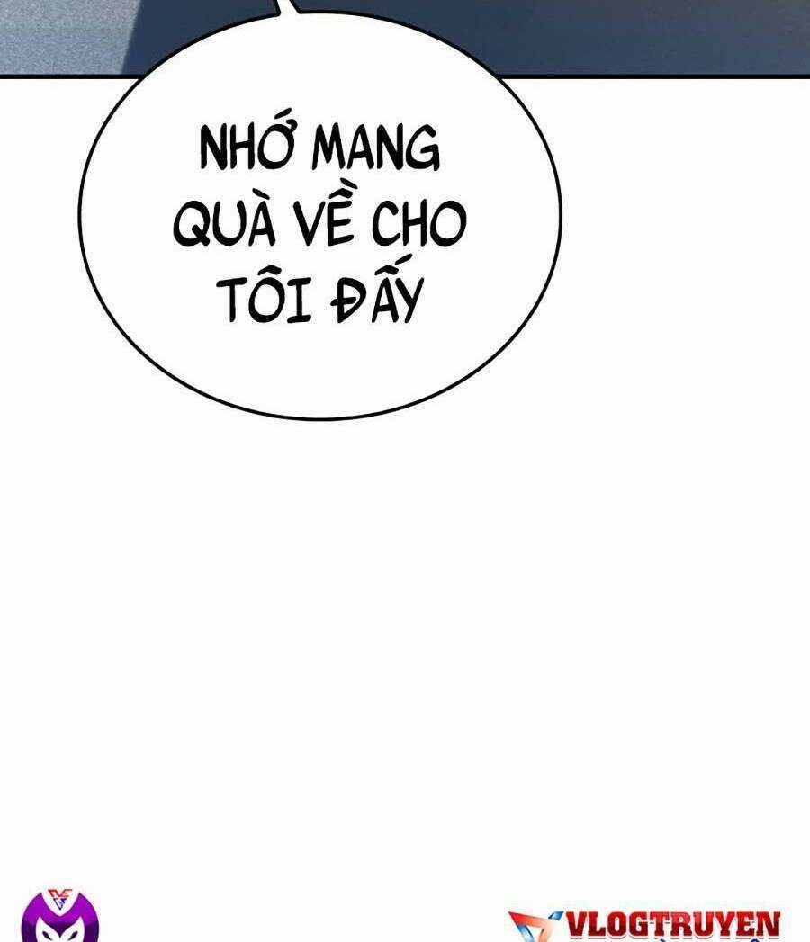 Ma Vương Thăng Cấp Bằng Võ Công Chapter 12 trang 126