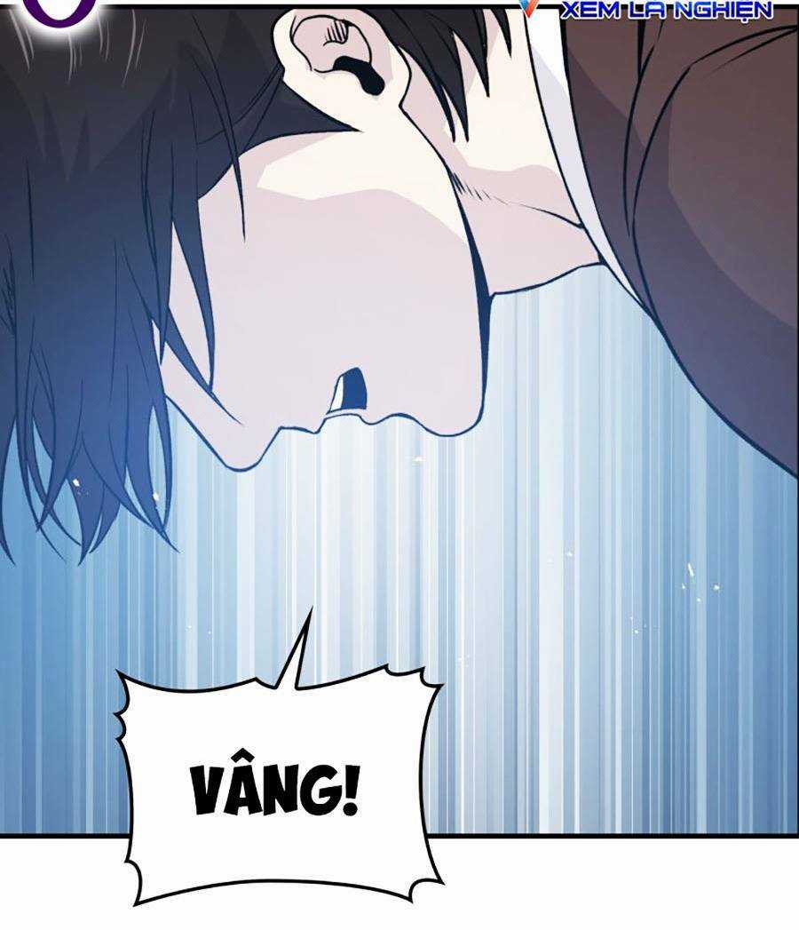 Ma Vương Thăng Cấp Bằng Võ Công Chapter 12 trang 127