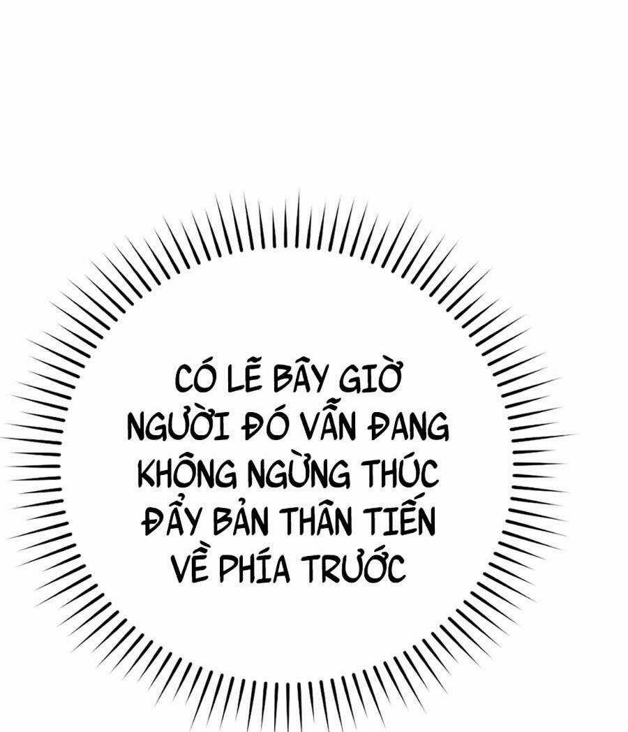 Ma Vương Thăng Cấp Bằng Võ Công Chapter 12 trang 128