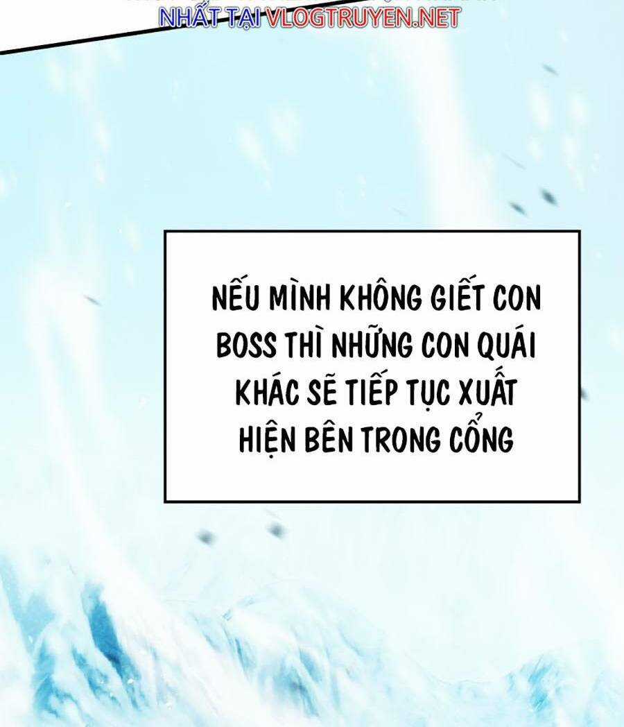 Ma Vương Thăng Cấp Bằng Võ Công Chapter 12 trang 132