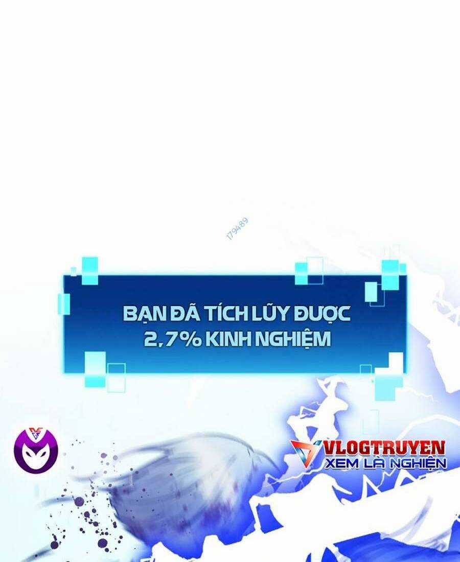 Ma Vương Thăng Cấp Bằng Võ Công Chapter 12 trang 134