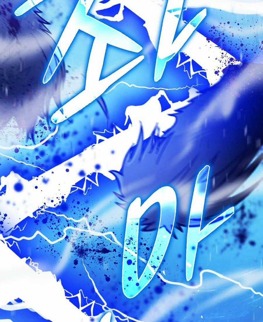 Ma Vương Thăng Cấp Bằng Võ Công Chapter 12 trang 136