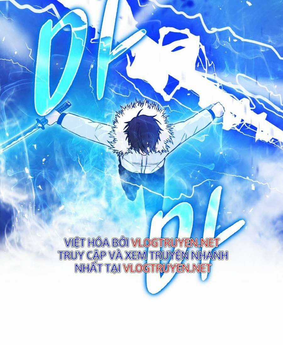 Ma Vương Thăng Cấp Bằng Võ Công Chapter 12 trang 137