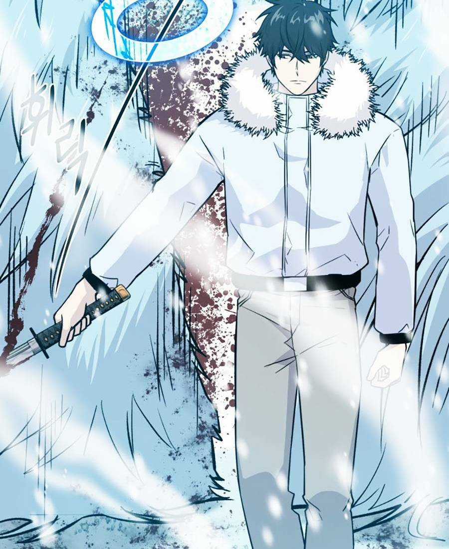 Ma Vương Thăng Cấp Bằng Võ Công Chapter 12 trang 139