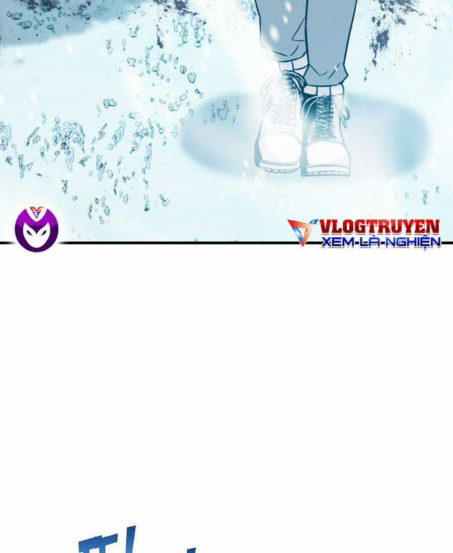 Ma Vương Thăng Cấp Bằng Võ Công Chapter 12 trang 140