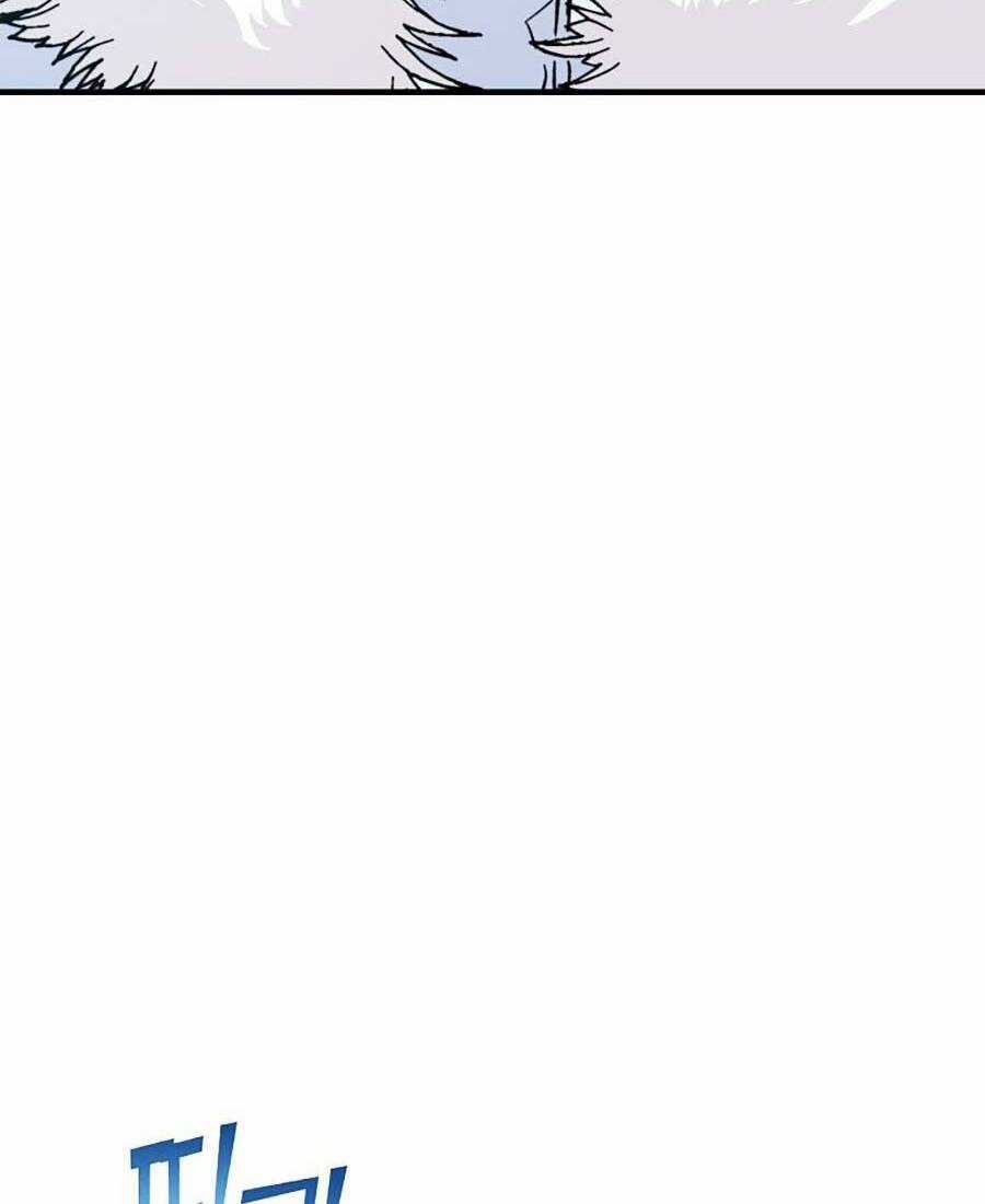 Ma Vương Thăng Cấp Bằng Võ Công Chapter 12 trang 142