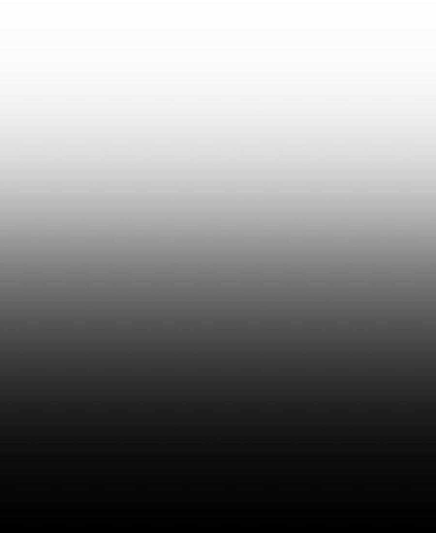 Ma Vương Thăng Cấp Bằng Võ Công Chapter 12 trang 146