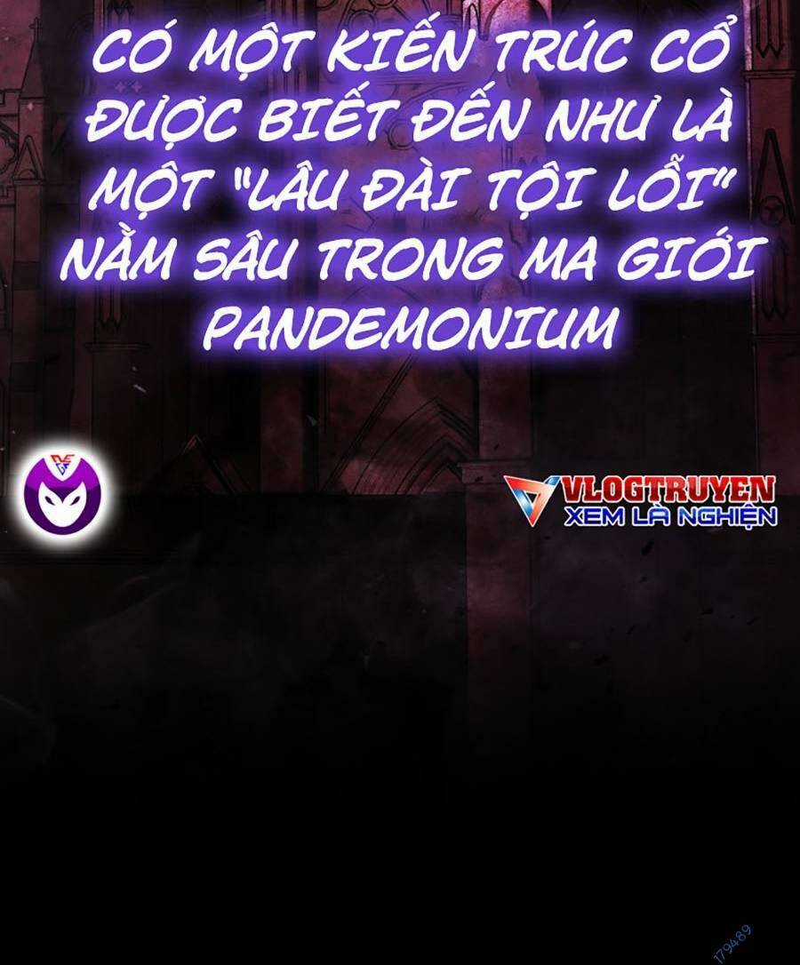 Ma Vương Thăng Cấp Bằng Võ Công Chapter 12 trang 149