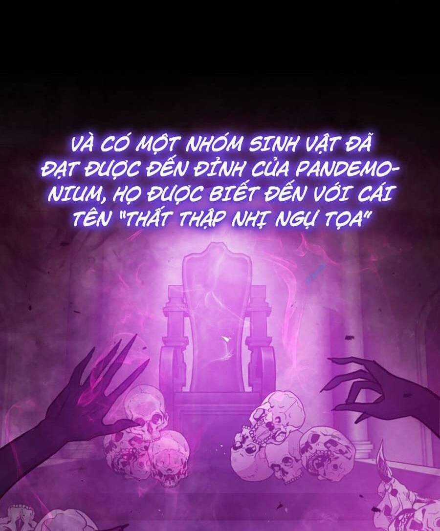 Ma Vương Thăng Cấp Bằng Võ Công Chapter 12 trang 150