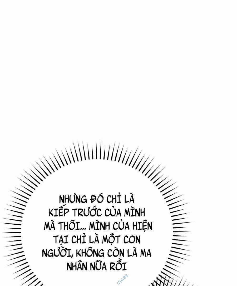 Ma Vương Thăng Cấp Bằng Võ Công Chapter 12 trang 153