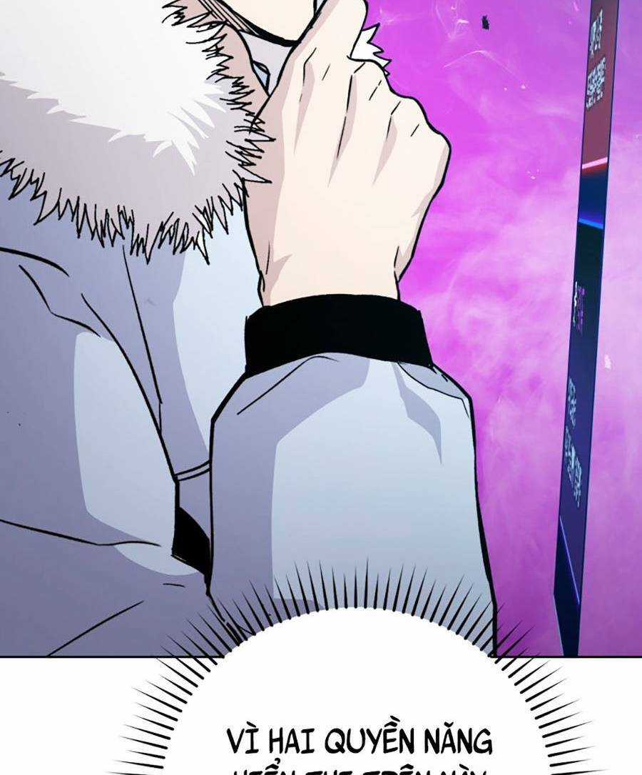 Ma Vương Thăng Cấp Bằng Võ Công Chapter 12 trang 155