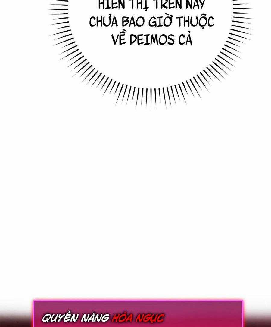 Ma Vương Thăng Cấp Bằng Võ Công Chapter 12 trang 156