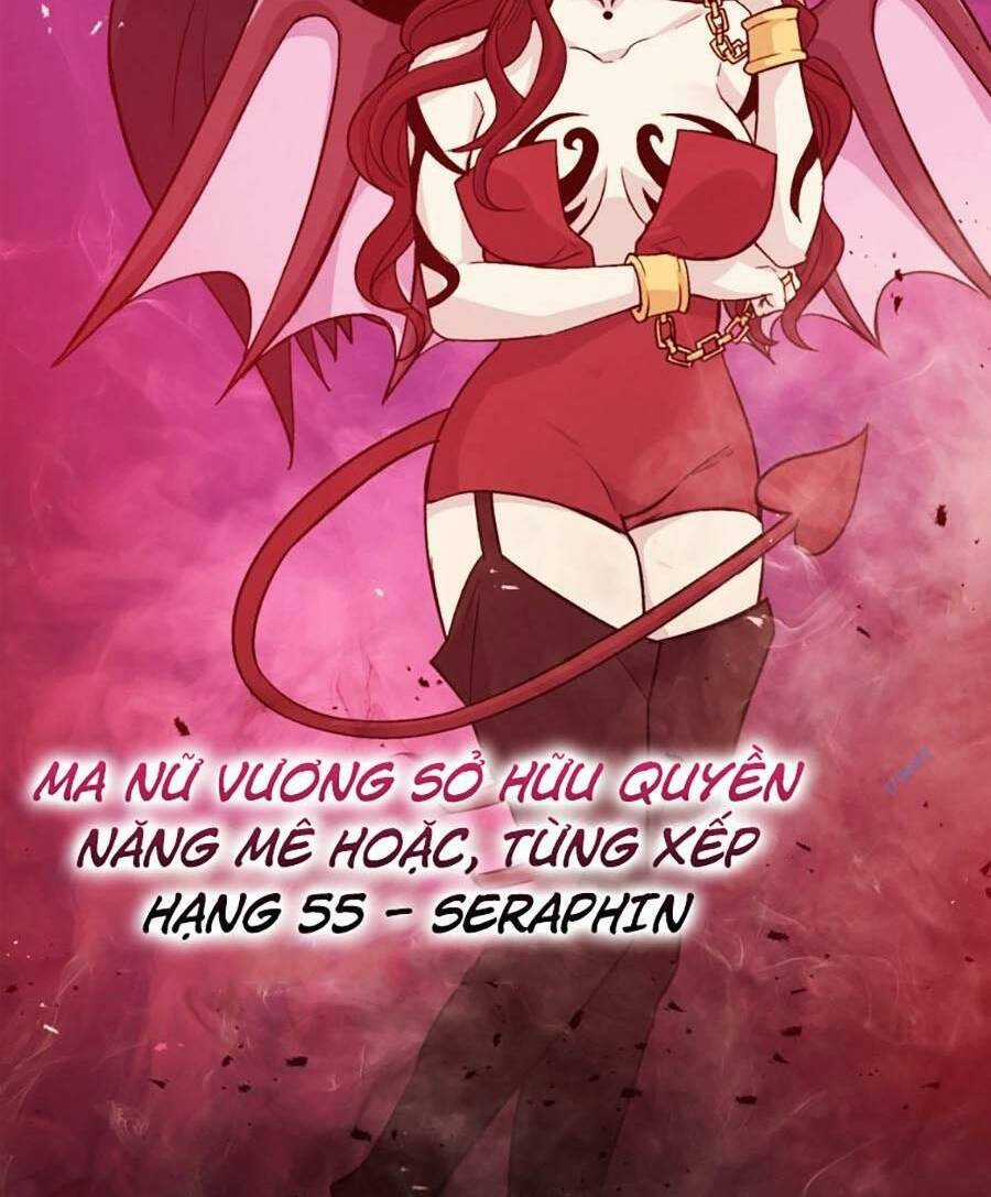 Ma Vương Thăng Cấp Bằng Võ Công Chapter 12 trang 158