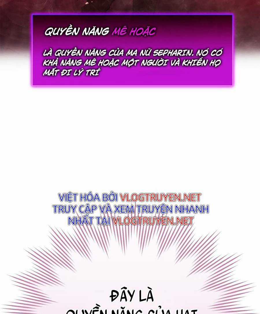 Ma Vương Thăng Cấp Bằng Võ Công Chapter 12 trang 159