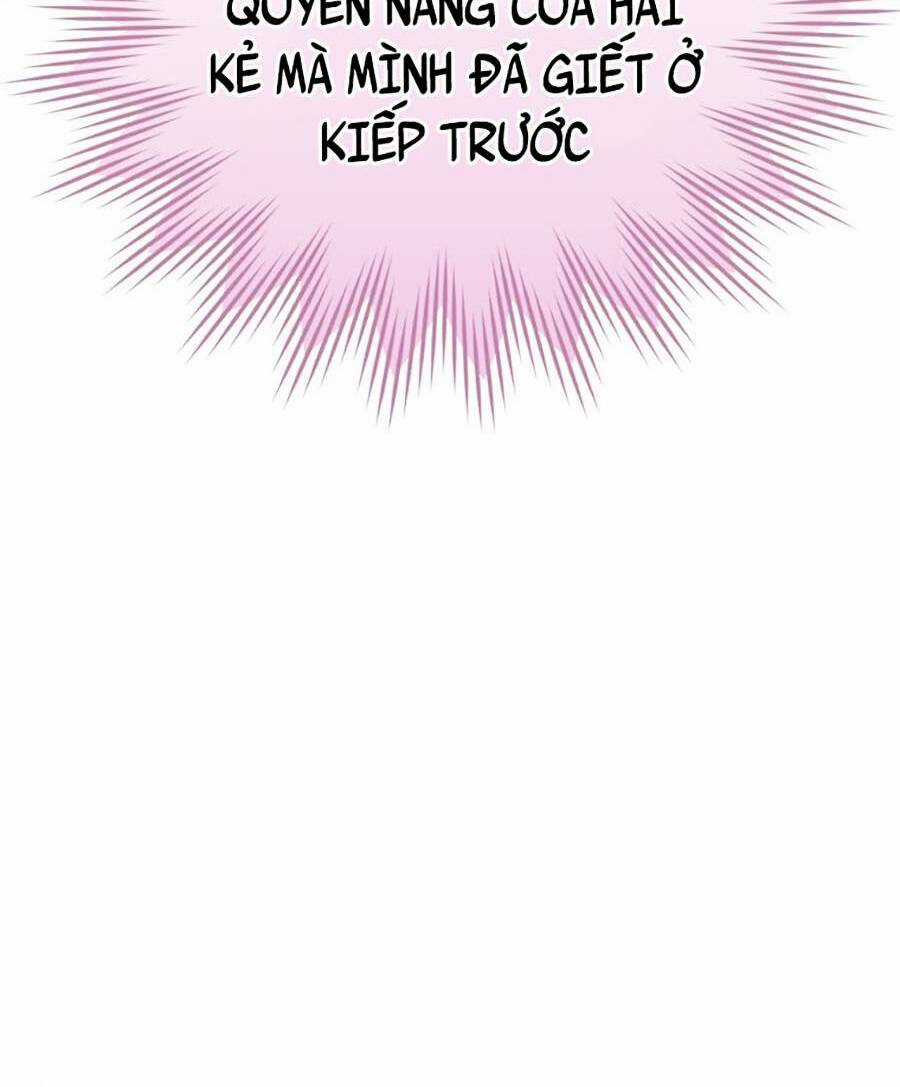 Ma Vương Thăng Cấp Bằng Võ Công Chapter 12 trang 160