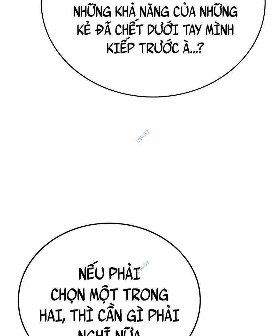 Ma Vương Thăng Cấp Bằng Võ Công Chapter 12 trang 162