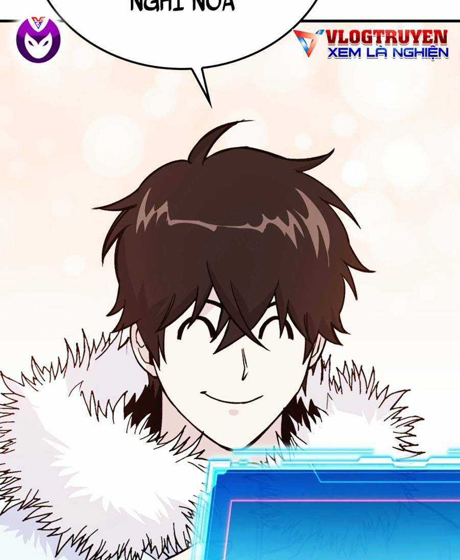 Ma Vương Thăng Cấp Bằng Võ Công Chapter 12 trang 163