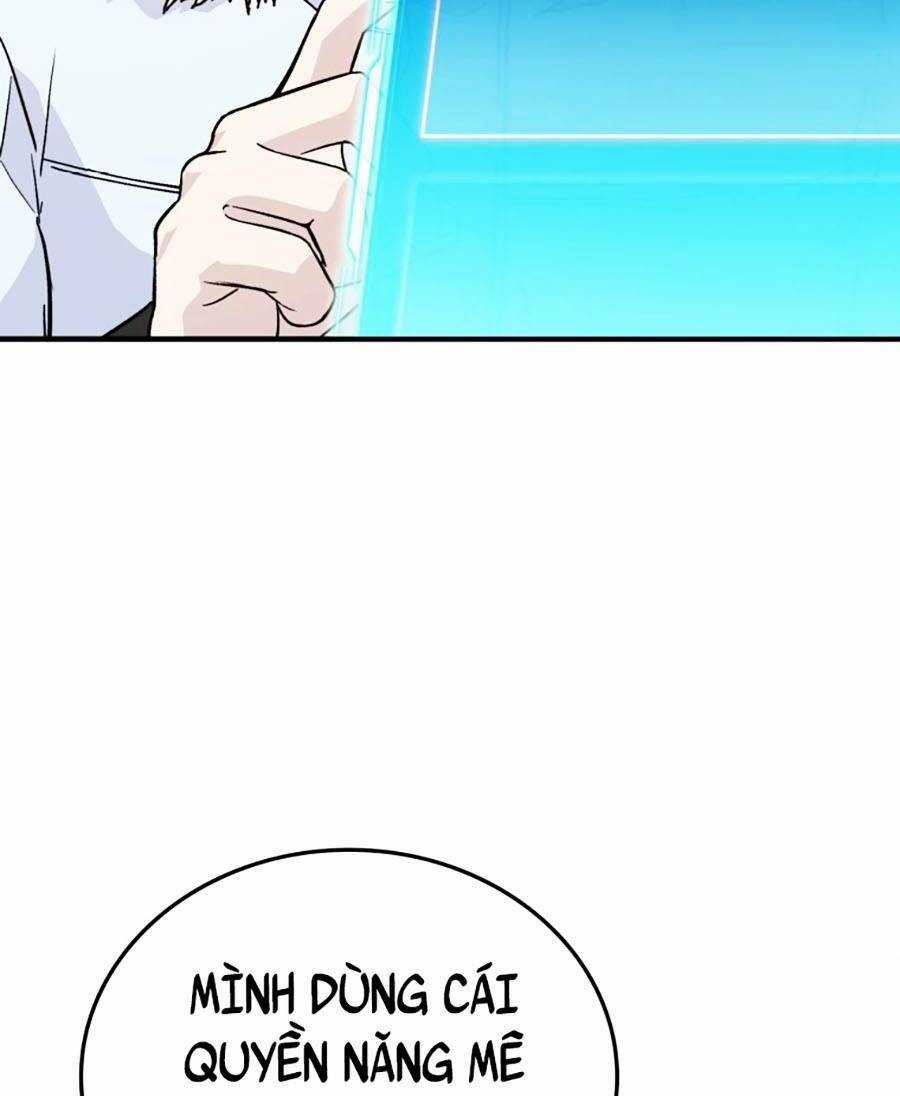 Ma Vương Thăng Cấp Bằng Võ Công Chapter 12 trang 164