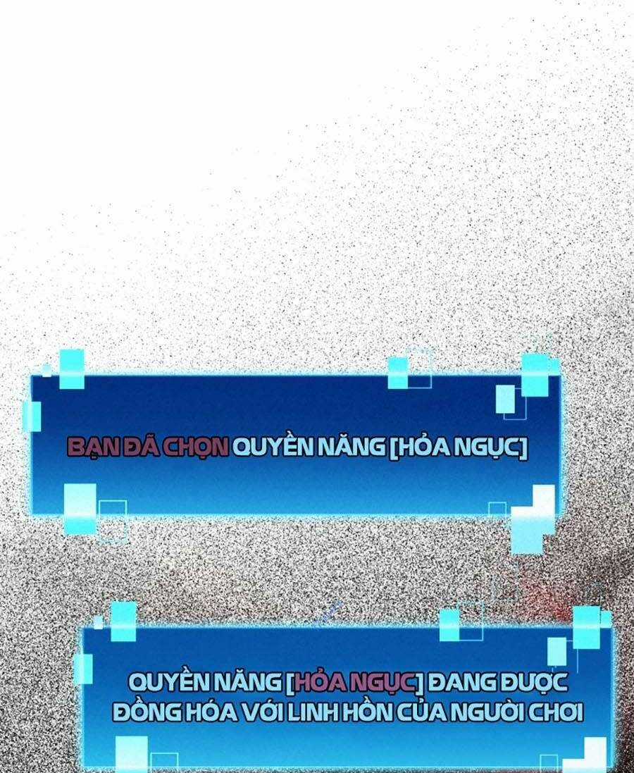 Ma Vương Thăng Cấp Bằng Võ Công Chapter 12 trang 166