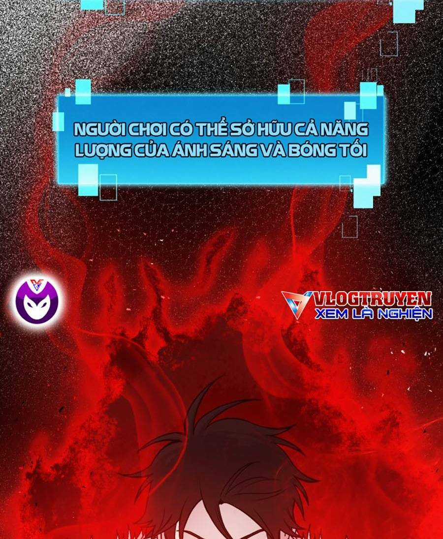 Ma Vương Thăng Cấp Bằng Võ Công Chapter 12 trang 167