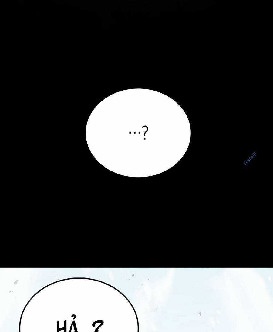 Ma Vương Thăng Cấp Bằng Võ Công Chapter 12 trang 169