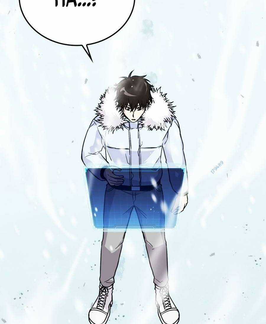 Ma Vương Thăng Cấp Bằng Võ Công Chapter 12 trang 170